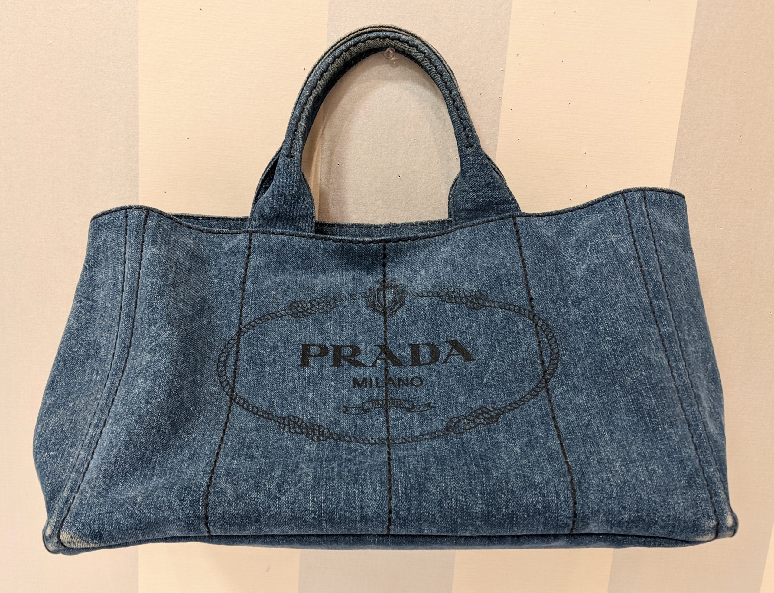 木更津,君津,袖ヶ浦,市原,富津,買取,源,ルイヴィトン,LV,モノグラム,ショルダーバッグ,ハンドバッグ,ブランドバッグ,レディース,女性,Louis Vuitton,PRADA,プラダカナバ,デニム